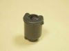 SCT Germany ST 492 Fuel filter